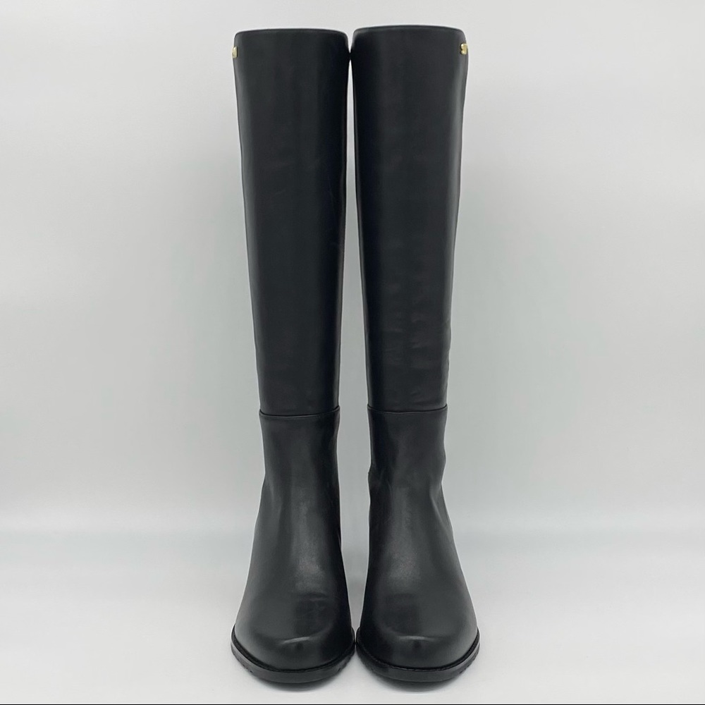 Stuart Weitzman Jayla Knee High Boot Available in size 8 NWOT - Picture 8 of 12